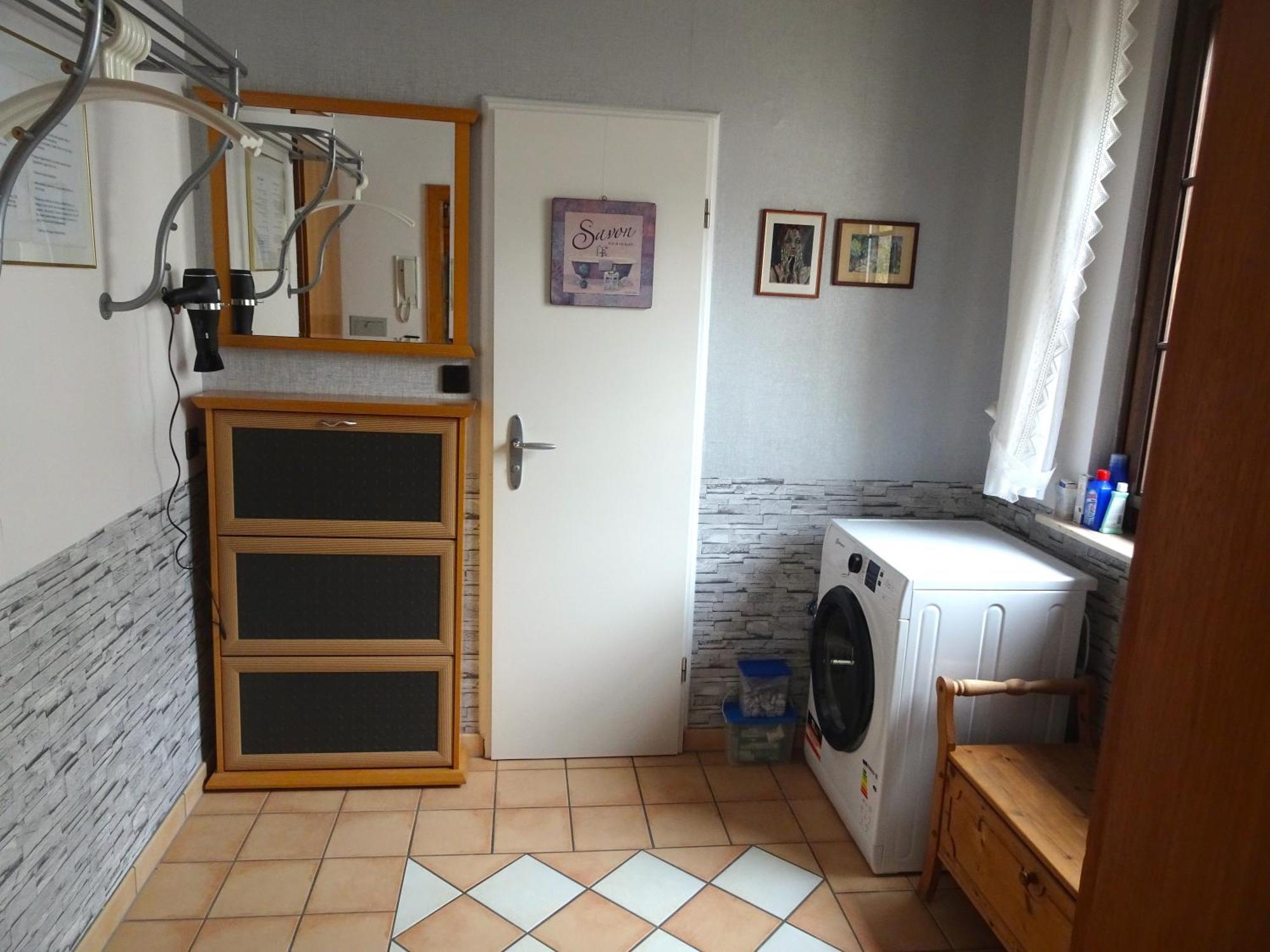 Landhausstil Trifft Moderne Muhlheim am Main Bagian luar foto
